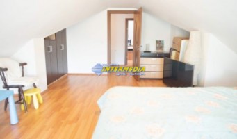 4-camere-de-vanzare-in-bloc-nou-cetate-alba-iulia-12